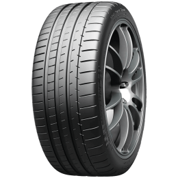 335/30R20 108Y, Michelin, PILOT SUPER SPORT